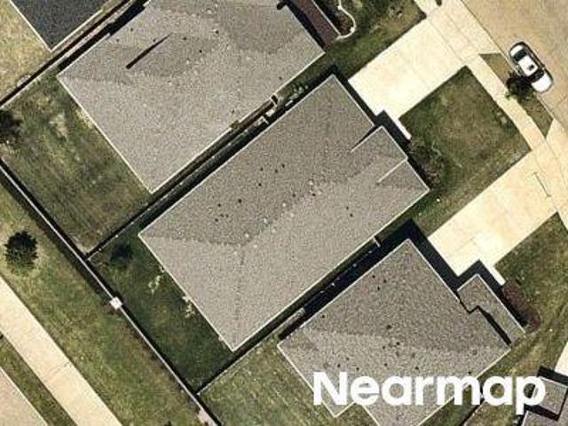 House for sale in Mckinney, Texas