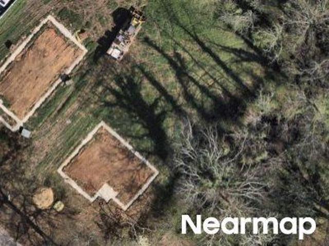 Property for sale in Boyd Hill, Rock Hill