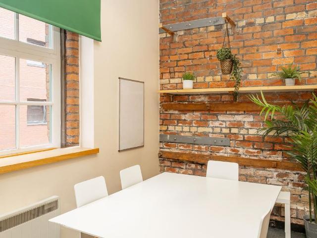 Room for rent in Neepsend, South Yorkshire
