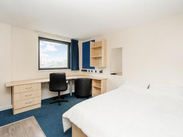Room for rent in Neepsend, South Yorkshire