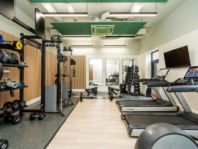 Room for rent in Neepsend, South Yorkshire