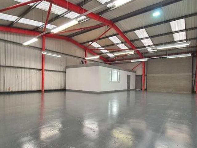 House for rent in Warrington