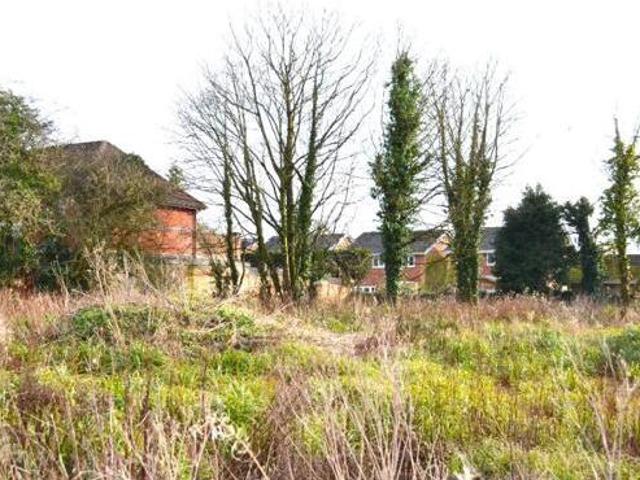 House for sale in Higher Bartle, Lancashire