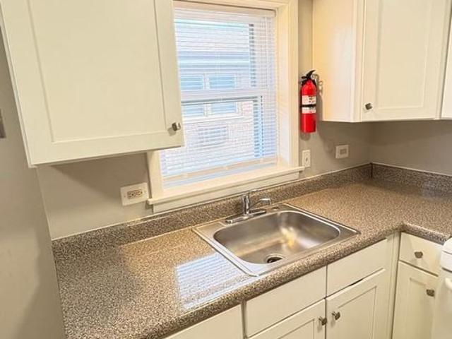 Apartment for rent in Blue Island