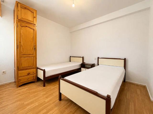Apartamento en alquiler en Hoyo De Manzanares, Madrid