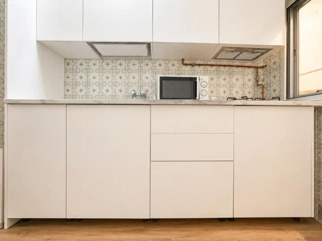 Apartamento en alquiler en Hoyo De Manzanares, Madrid