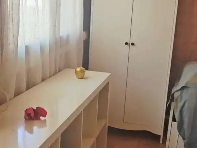 Apartamento en alquiler en Hoyo De Manzanares, Madrid