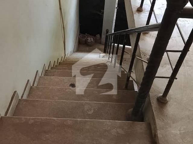 House for rent in North Waziristan, Federally Administered Tribal Areas fata
