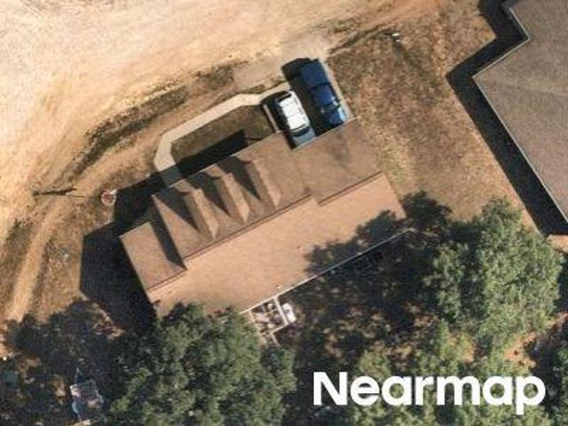 House for sale in Saint Robert, Missouri