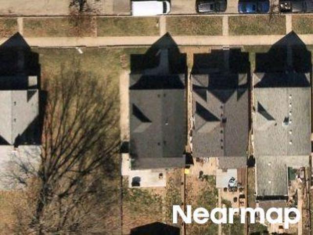 House for sale in Camby, Indiana
