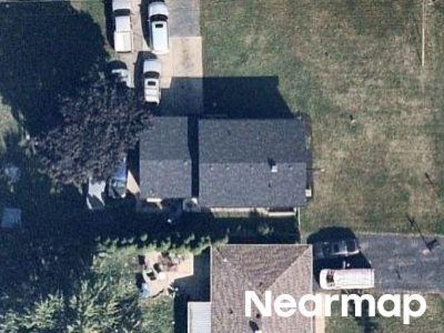 Property for sale in Aurora, Illinois