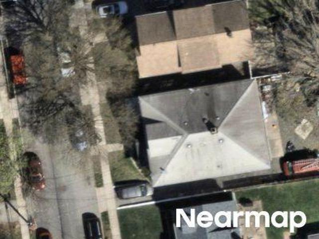 Property for sale in Arverne, New York