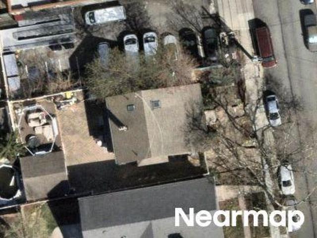 House for sale in Arverne, New York