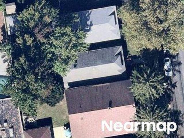 House for sale in Arverne, New York