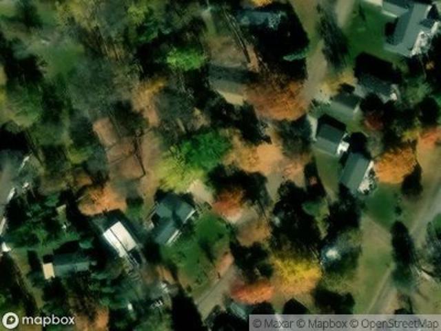 House for sale in Wright, Minnesota