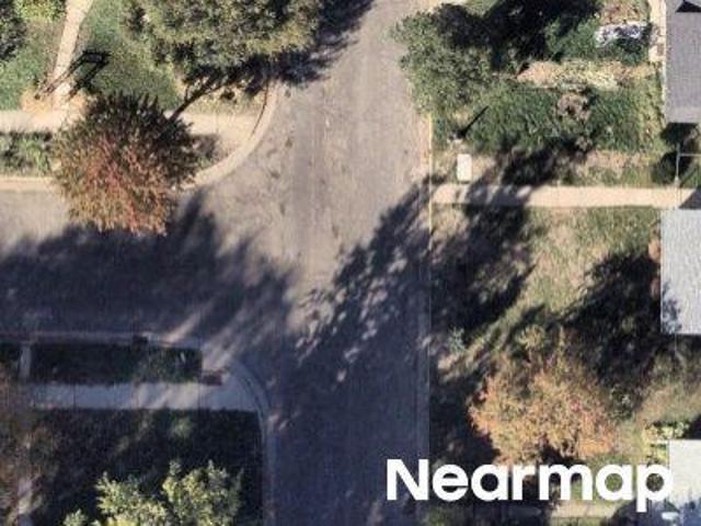 Property for sale in Como Park, Saint Paul