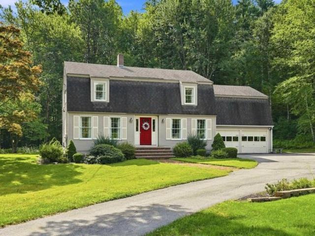 House for sale in Plaistow, Rockingham County