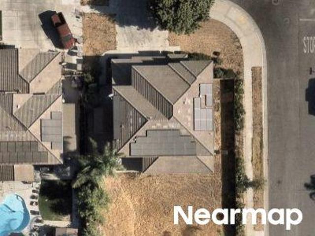 House for sale in Tulare, California