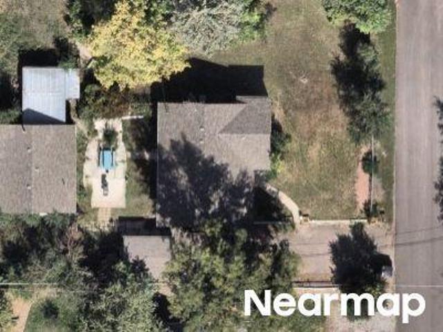 House for sale in Lakewood, Colorado