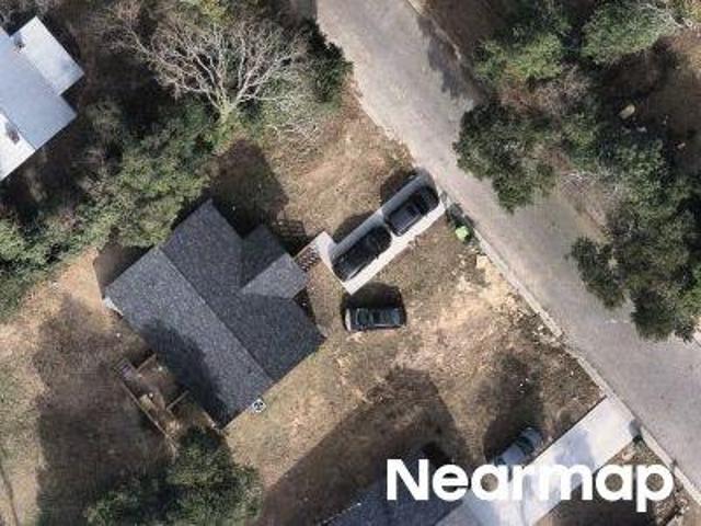 House for sale in Columbia, South Carolina