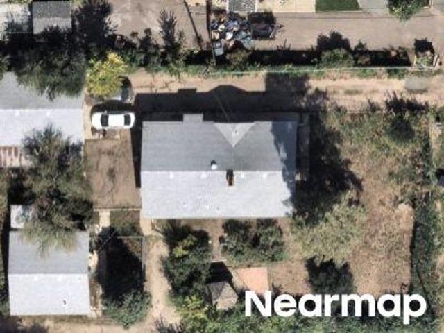 House for sale in Lakewood, Colorado