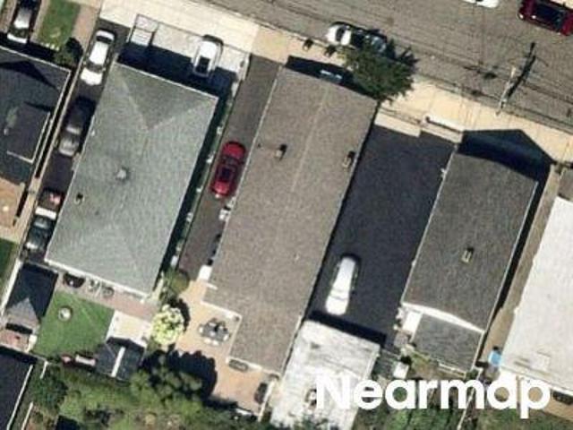 House for sale in Kearny, Hudson County