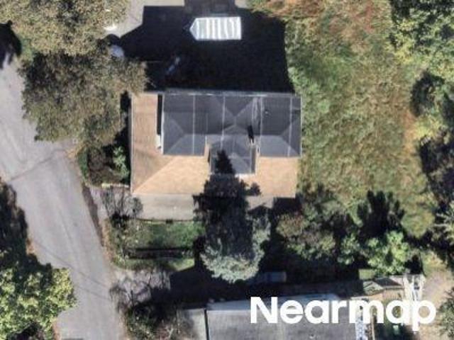 Property for sale in Connelly, New York