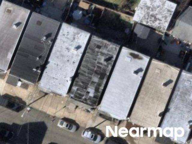 House for sale in Hudson, New Jersey
