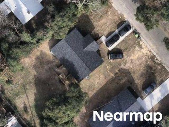 House for sale in Dentsville, Columbia
