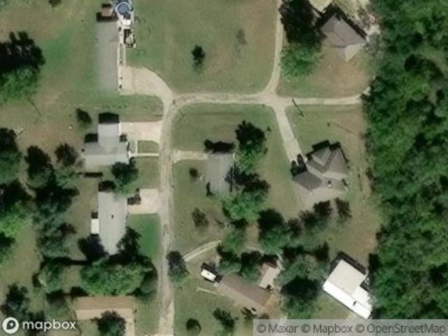 House for sale in Sedan, Chautauqua County