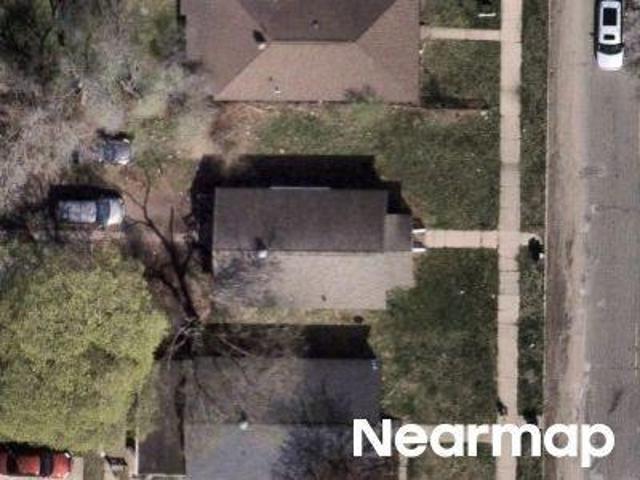 House for sale in Muskegon Heights, Muskegon County