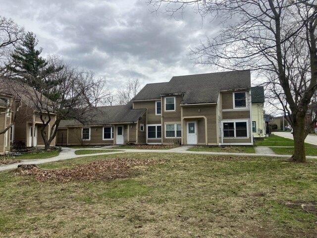 Condo for sale in Saint Albans, Vermont