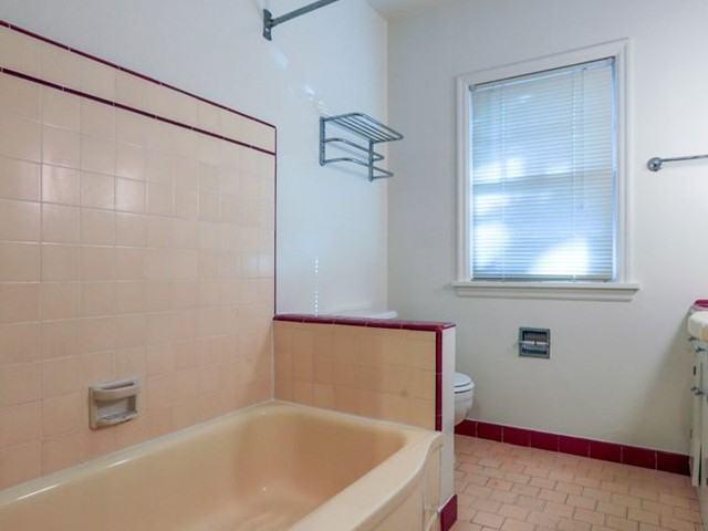 Apartment for rent in Hazelwood, Oregonia