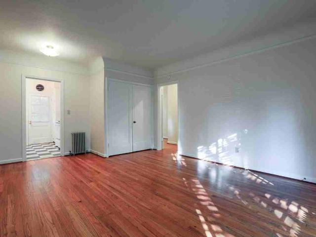 Apartment for rent in Oregonia
