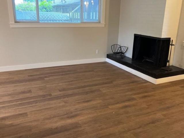 Apartment for rent in Oregonia