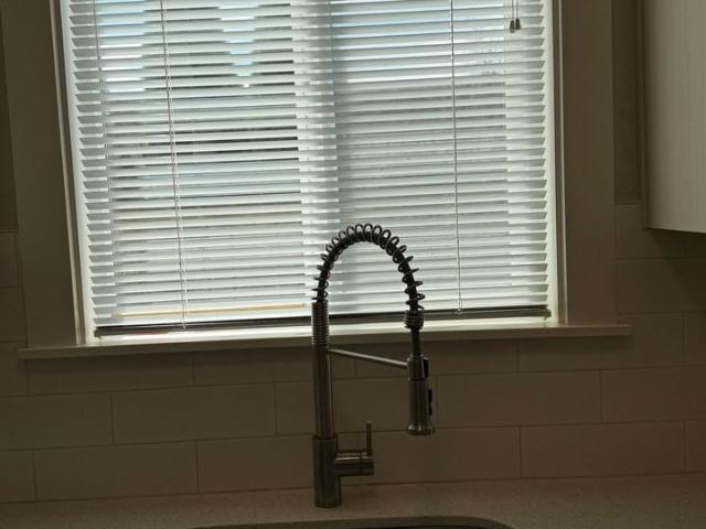 Apartment for rent in Oregonia