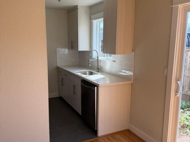Apartment for rent in Portland, Oregon