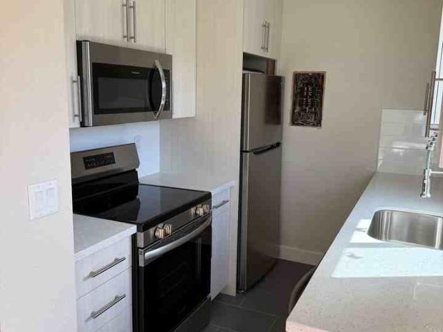Apartment for rent in Oregonia