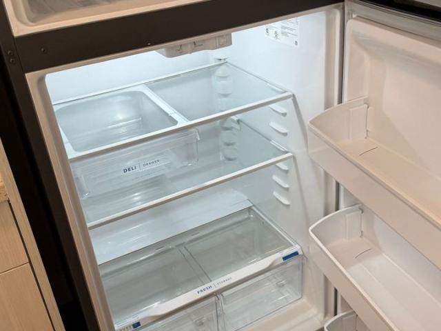 Apartment for rent in Oregonia