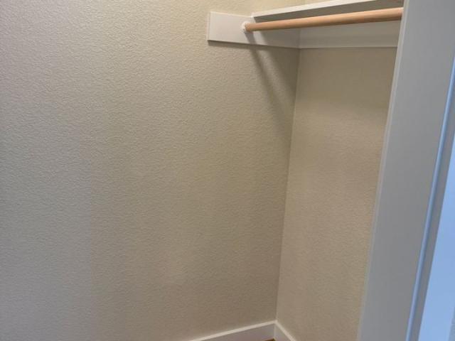 Apartment for rent in Oregonia
