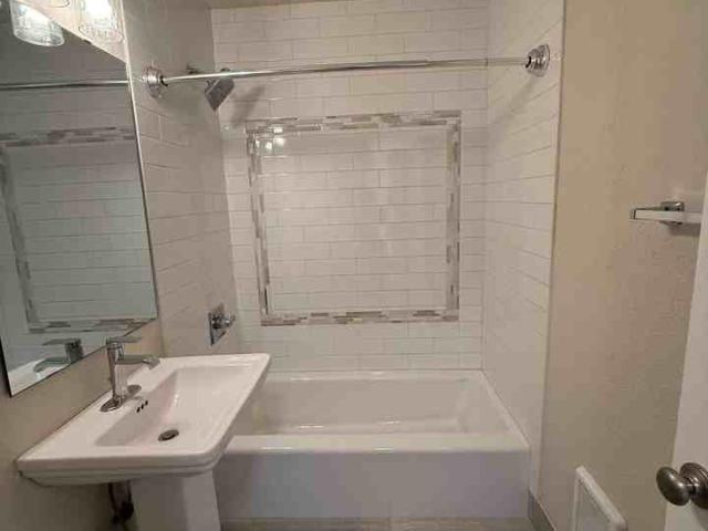 Apartment for rent in Oregonia