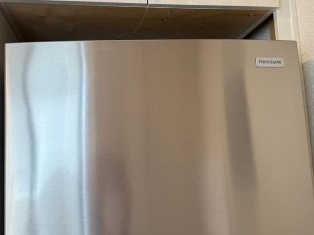 Apartment for rent in Hazelwood, Oregonia