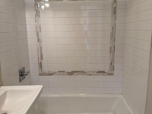 Apartment for rent in Oregonia