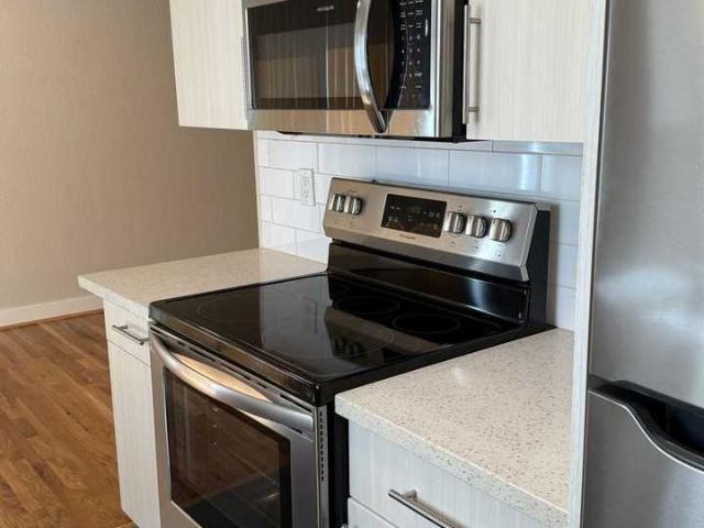 Apartment for rent in Portland, Oregon