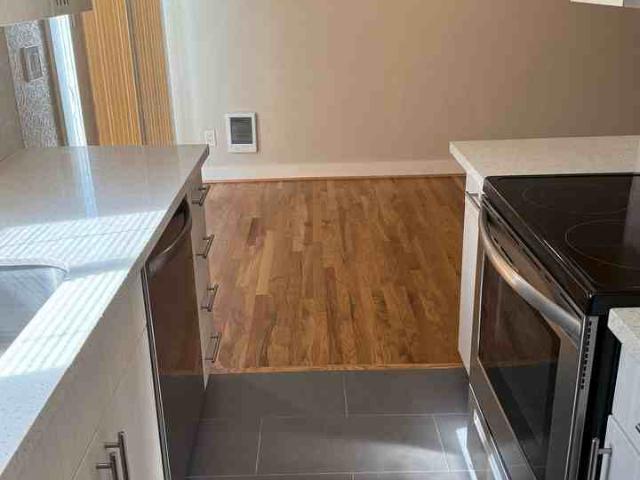 Apartment for rent in Oregonia