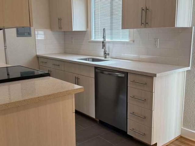Apartment for rent in Oregonia