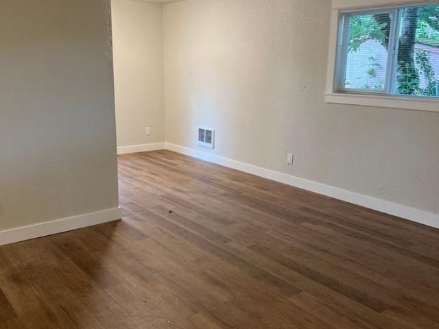 Apartment for rent in Oregonia