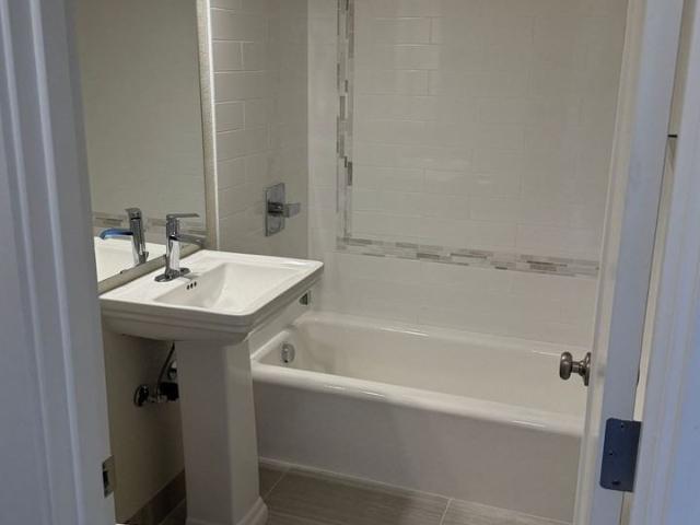 Apartment for rent in Oregonia