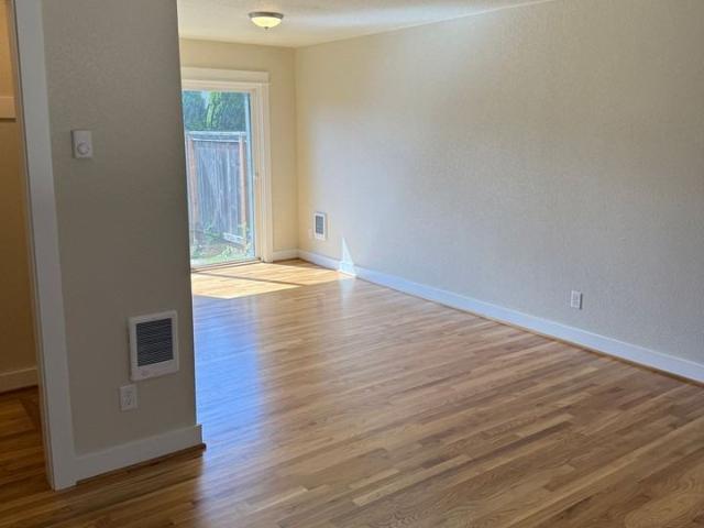 Apartment for rent in Oregonia