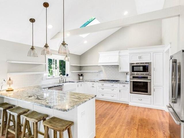 House for sale in Newburyport, Massachusetts